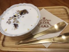 -春风·有糖(崇宁路店)