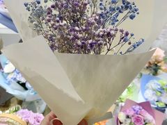 -EPOQUE·一刻花店(兴业太古汇店)