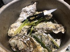 -聚味瞿记·龙虾堂(天元店)