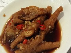 -粤赏点(越秀城市广场店)