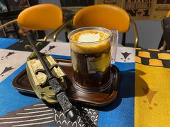 -大象厨房(重庆道店)