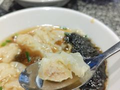 -湘下佬·老长沙吃货铺(酃湖万达店)