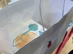 -阮大兴糕团(滨江宝龙店)
