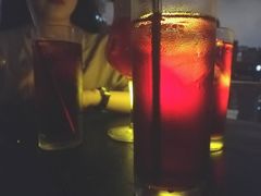 -船长酒吧 The Captain