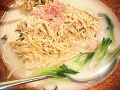 -上海苏宁宝丽嘉酒店·嘉府壹号中餐厅