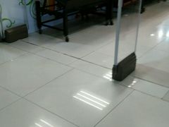 -AEON永旺(东方宝泰店)