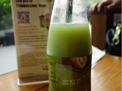 iphone_upload_pic-星巴克(无锡东方商厦店)