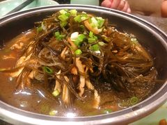 -河东颐祥阁(世贸店)
