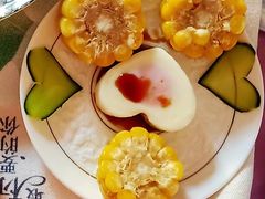 -天鹅到家·保姆月嫂育儿嫂(总店)