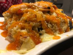 -吱咖啡西式简餐
