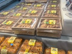 -盒马鲜生(观音桥店)