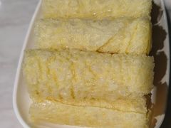 -食潮汕头鲜牛馆(望京保利店)