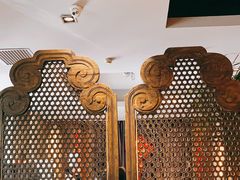 -大渔之观(安贞店)