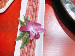 -袁老四重庆老火锅(桐梓坡店)
