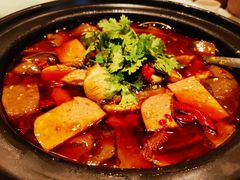 -马旺子酒楼