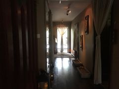 -海悦容庭SPA·按摩·推拿(东盟店)