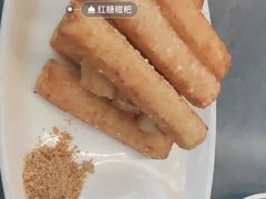 -廖老妈蹄花(中海国际店)