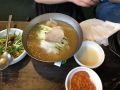 -Dombe豚(黑猪肉街店)