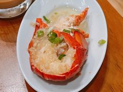 -mezza9 Macau(澳门君悦酒店)