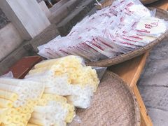 -两江国际影视城