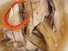 -老正兴菜馆(福州路店)