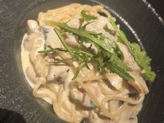 -404干式熟成牛排馆•聚会餐厅