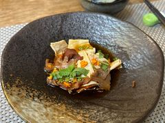 -生机蔬食·24节气料理餐厅(番禺广场店)