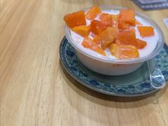 -荔芳传统糖水铺