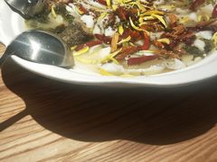 -太二酸菜鱼(深圳布吉万象汇店)