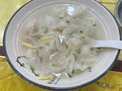 -朱家角桥梓湾点心店(祥凝浜路811号店)