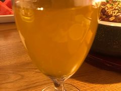 -小厨娘淮扬菜(六合欢乐港店)