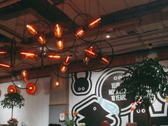 -Moka Bros 摩卡站(嘉华店)