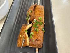 -土连锅·现熬养生汤锅(梁家巷店)