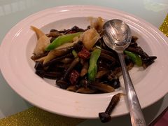 -胶东人家(奥体中心店)