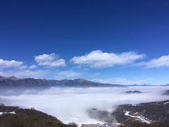 -太子岭滑雪场