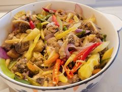 -永辉超市(龙潭寺店)