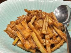 -杭州西湖柳莺里酒店·闻莺厅