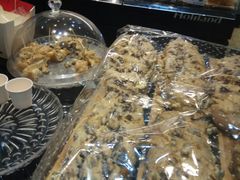 -好利来(彩香店)