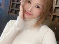 -LUCCA卢卡西班牙海鲜饭(远洋广场店)