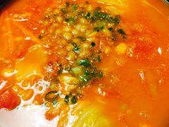 -阿香米线(萧山宝龙广场店)