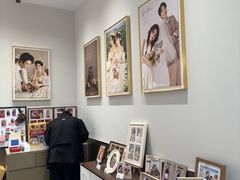 -海马体照相馆(合肥包河万达广场店)