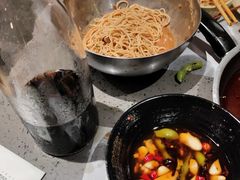 -一棠龙虾•王牌虾球(楚河汉街店)