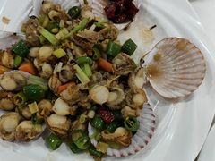 -威海渔村(黄兴路店)