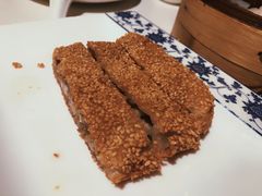-稻香饭店(IFS国金中心店)