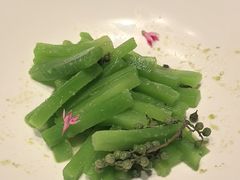 -宫燕府·京菜·烤鸭·淮扬菜(王府中心店)