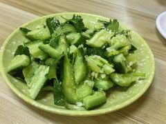 -老王太太串吧(中街店)