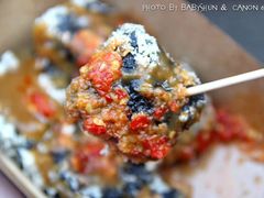 -品腐记·豆腐王朝(老门东总店)