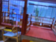 -纽斯洗浴SPA(三墩店)