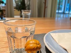 -小满Grainkitchen(滨江商业广场店)