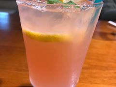 -IFIF 如果花園(宽厚里店)